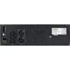 Energenie | Rack 2000VA UPS | UPS-RACK-2000 | 2000 VA | 1200 W