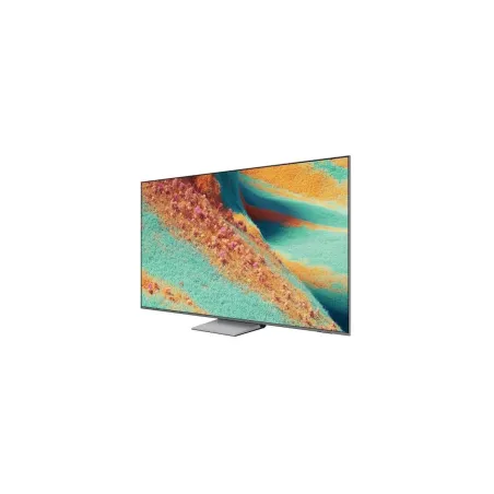 Samsung TV Set|SAMSUNG|85 "|4K Ultra HD|3840 x 2160 pixels|Flat|16:9|Neo QLED|QE85QN85FAUXXH
