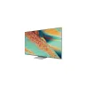 Samsung TV Set|SAMSUNG|85 "|4K Ultra HD|3840 x 2160 pixels|Flat|16:9|Neo QLED|QE85QN85FAUXXH