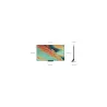 Samsung TV Set|SAMSUNG|85 "|4K Ultra HD|3840 x 2160 pixels|Flat|16:9|Neo QLED|QE85QN85FAUXXH