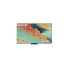 Samsung TV Set|SAMSUNG|85 "|4K Ultra HD|3840 x 2160 pixels|Flat|16:9|Neo QLED|QE85QN85FAUXXH