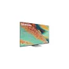 Samsung TV Set|SAMSUNG|85 "|4K Ultra HD|3840 x 2160 pixels|Flat|16:9|Neo QLED|QE85QN85FAUXXH
