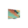Samsung TV Set|SAMSUNG|85 "|4K Ultra HD|3840 x 2160 pixels|Flat|16:9|Neo QLED|QE85QN85FAUXXH