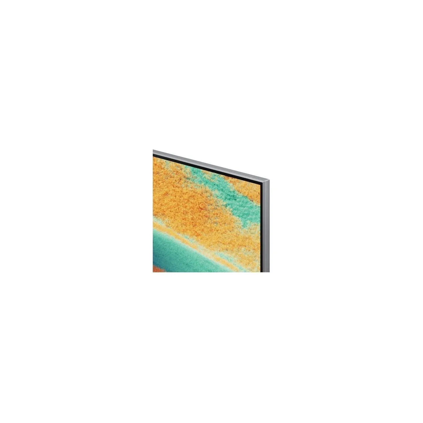 Samsung TV Set|SAMSUNG|85 "|4K Ultra HD|3840 x 2160 pixels|Flat|16:9|Neo QLED|QE85QN85FAUXXH