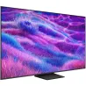 Samsung TV Set|SAMSUNG|85 "|4K Ultra HD|3840 x 2160 pixels|Flat|16:9|Neo QLED|QE85QN80FAUXXH