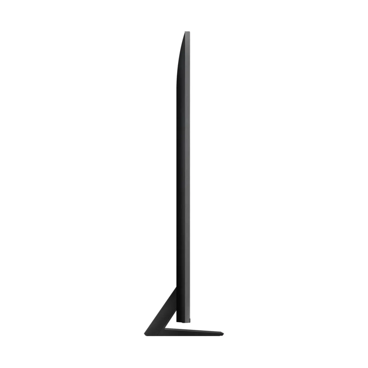 Samsung TV Set|SAMSUNG|85 "|4K Ultra HD|3840 x 2160 pixels|Flat|16:9|Neo QLED|QE85QN80FAUXXH