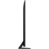 Samsung TV Set|SAMSUNG|85 "|4K Ultra HD|3840 x 2160 pixels|Flat|16:9|Neo QLED|QE85QN80FAUXXH