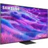 Samsung TV Set|SAMSUNG|85 "|4K Ultra HD|3840 x 2160 pixels|Flat|16:9|Neo QLED|QE85QN80FAUXXH
