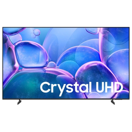 Samsung TV Set|SAMSUNG|75 "|4K Ultra HD|3840 x 2160 pixels|Flat|16:9|LED|UE75U7022FKXXH