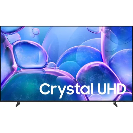 Samsung TV Set|SAMSUNG|75 "|4K Ultra HD|3840 x 2160 pixels|Flat|16:9|LED|UE75U7022FKXXH