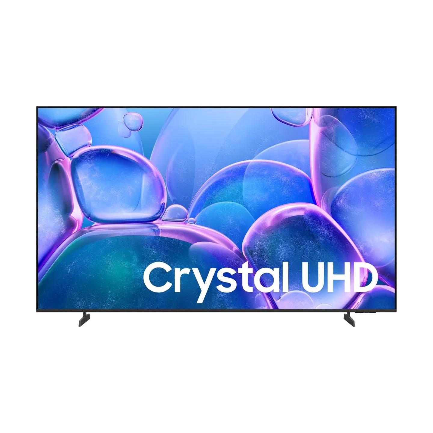 Samsung TV Set|SAMSUNG|75 "|4K Ultra HD|3840 x 2160 pixels|Flat|16:9|LED|UE75U7022FKXXH