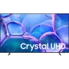 Samsung TV Set|SAMSUNG|75 "|4K Ultra HD|3840 x 2160 pixels|Flat|16:9|LED|UE75U7022FKXXH