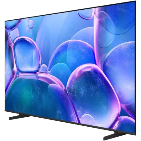 Samsung TV Set|SAMSUNG|75 "|4K Ultra HD|3840 x 2160 pixels|Flat|16:9|LED|UE75U7022FKXXH