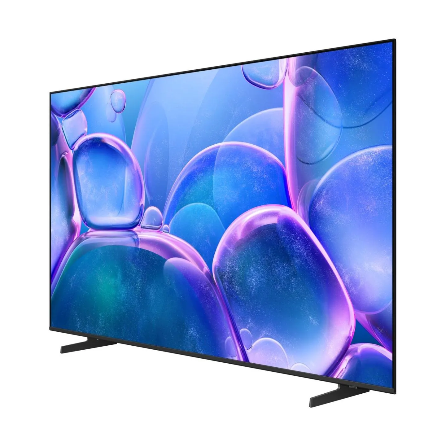 Samsung TV Set|SAMSUNG|75 "|4K Ultra HD|3840 x 2160 pixels|Flat|16:9|LED|UE75U7022FKXXH
