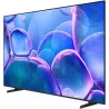 Samsung TV Set|SAMSUNG|75 "|4K Ultra HD|3840 x 2160 pixels|Flat|16:9|LED|UE75U7022FKXXH