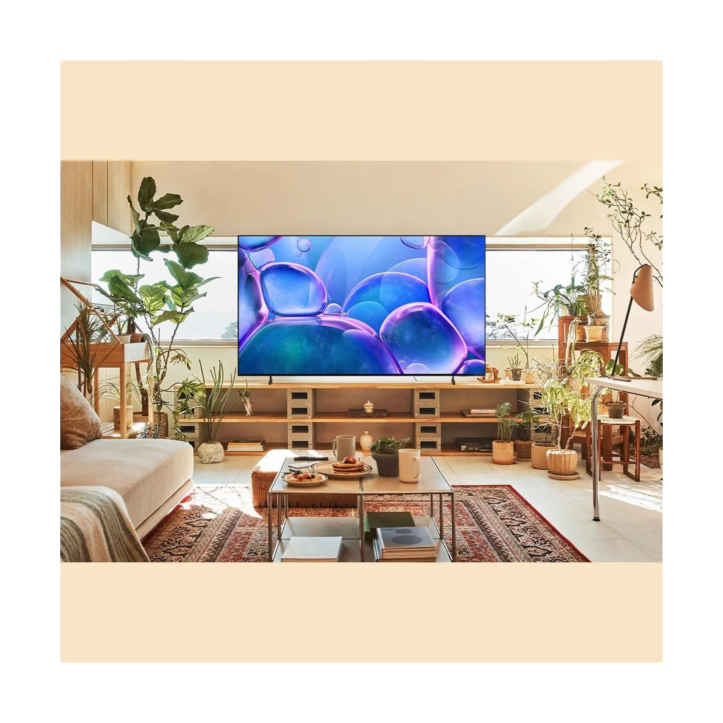 Samsung TV Set|SAMSUNG|75 "|4K Ultra HD|3840 x 2160 pixels|Flat|16:9|LED|UE75U7022FKXXH