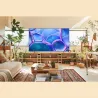 Samsung TV Set|SAMSUNG|75 "|4K Ultra HD|3840 x 2160 pixels|Flat|16:9|LED|UE75U7022FKXXH
