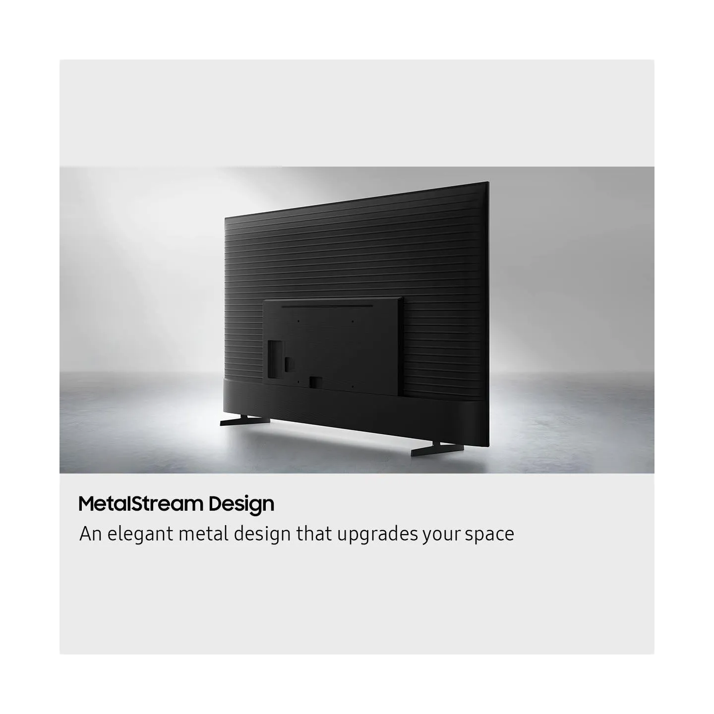 Samsung TV Set|SAMSUNG|75 "|4K Ultra HD|3840 x 2160 pixels|Flat|16:9|LED|UE75U7022FKXXH