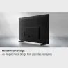 Samsung TV Set|SAMSUNG|75 "|4K Ultra HD|3840 x 2160 pixels|Flat|16:9|LED|UE75U7022FKXXH