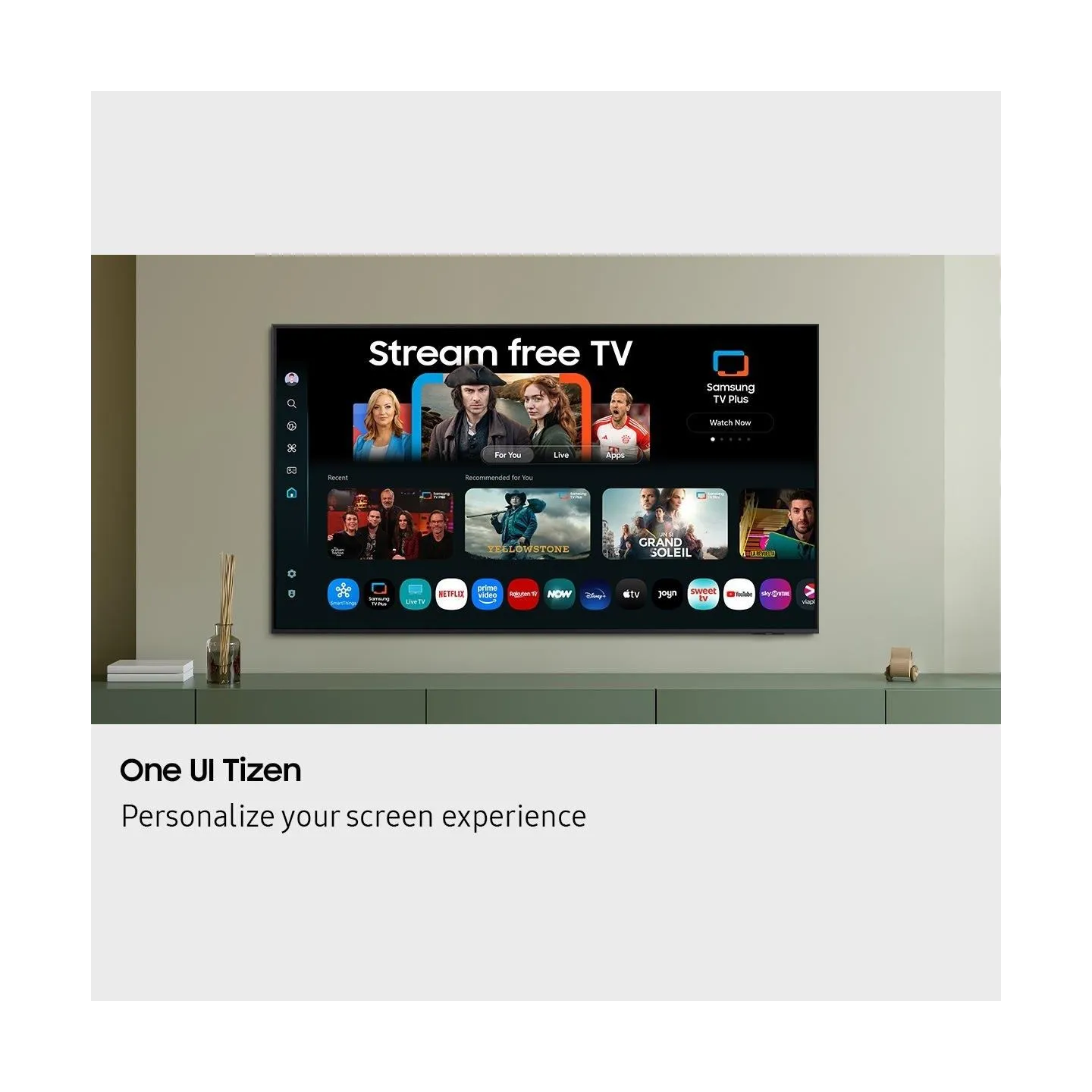 Samsung TV Set|SAMSUNG|75 "|4K Ultra HD|3840 x 2160 pixels|Flat|16:9|LED|UE75U7022FKXXH