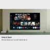 Samsung TV Set|SAMSUNG|75 "|4K Ultra HD|3840 x 2160 pixels|Flat|16:9|LED|UE75U7022FKXXH