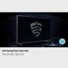Samsung TV Set|SAMSUNG|75 "|4K Ultra HD|3840 x 2160 pixels|Flat|16:9|LED|UE75U7022FKXXH