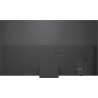 LG 4K evo AI Mini RGB TV | 86MRGB87B3B | 86 | Smart TV | webOS | UHD | Black