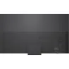 LG 4K evo AI Mini RGB TV | 86MRGB87B3B | 86 | Smart TV | webOS | UHD | Black