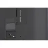 LG 4K evo AI Mini RGB TV | 86MRGB87B3B | 86 | Smart TV | webOS | UHD | Black