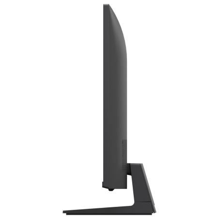LG 24LB70003LA.AEU 24inch TV
