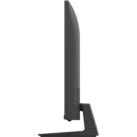 LG LED TV | 24LB70003LA | 24 | Smart TV | webOS | FHD | Black