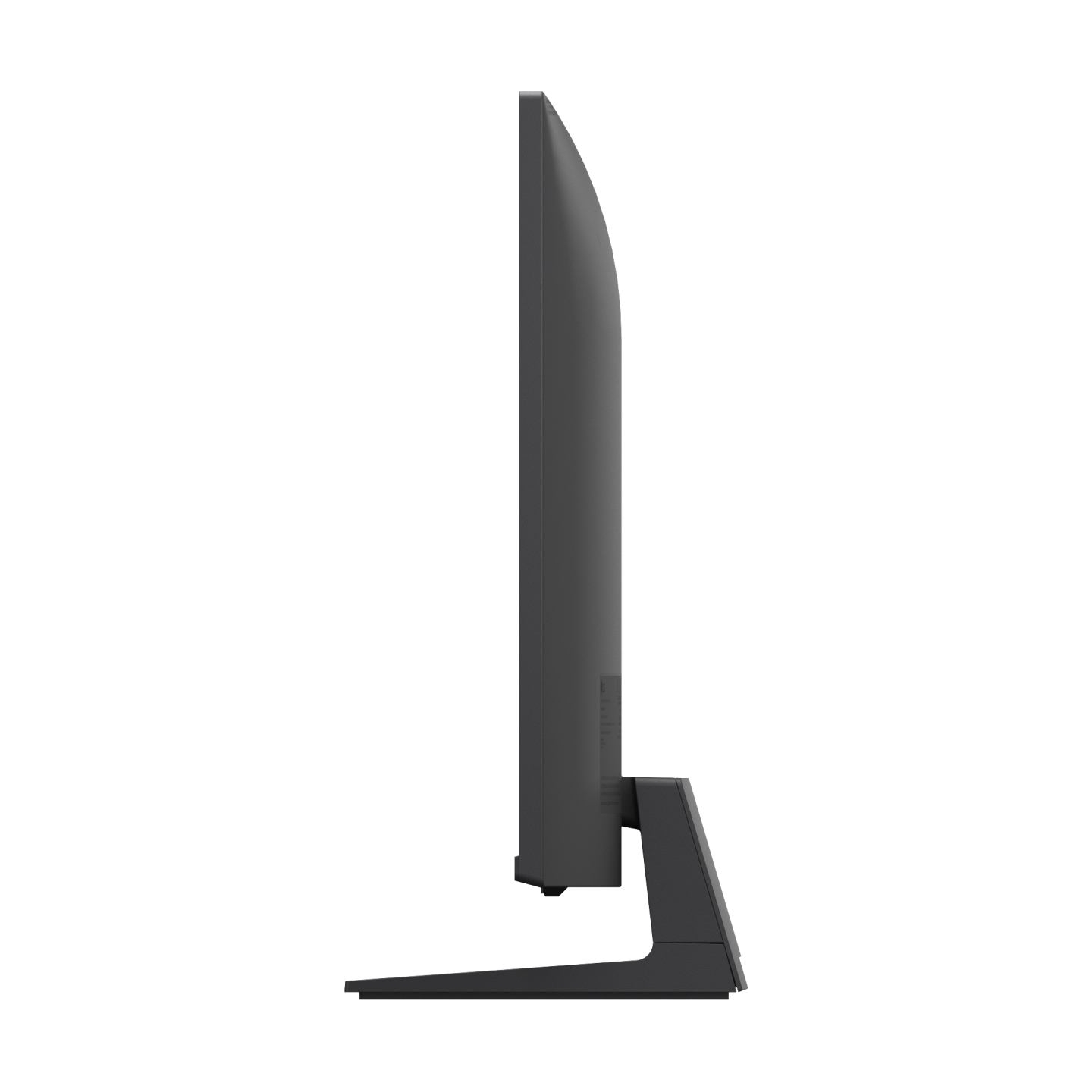 LG 24LB70003LA.AEU 24inch TV
