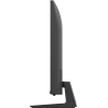 LG 24LB70003LA.AEU 24inch TV