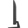 LG LED TV | 24LB70003LA | 24 | Smart TV | webOS | FHD | Black
