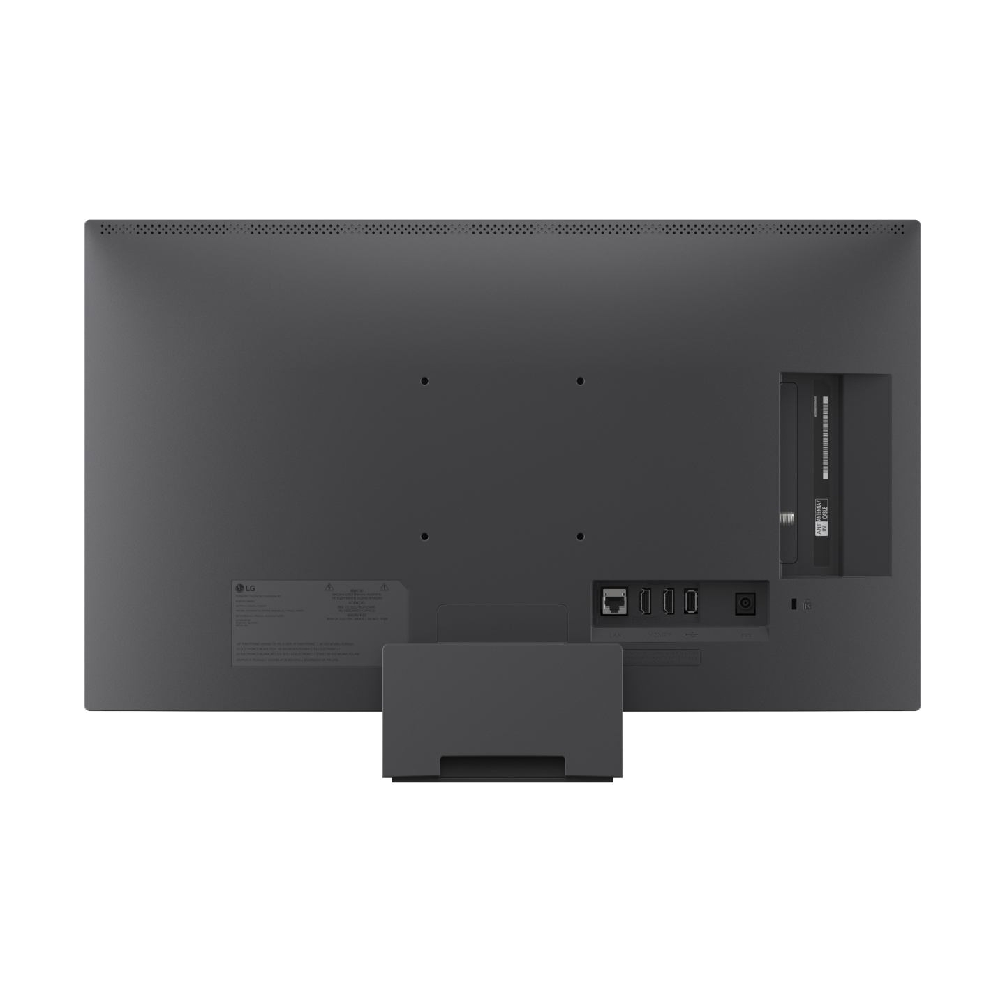 LG 24LB70003LA.AEU 24inch TV