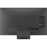 LG 24LB70003LA.AEU 24inch TV
