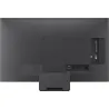 LG LED TV | 24LB70003LA | 24 | Smart TV | webOS | FHD | Black