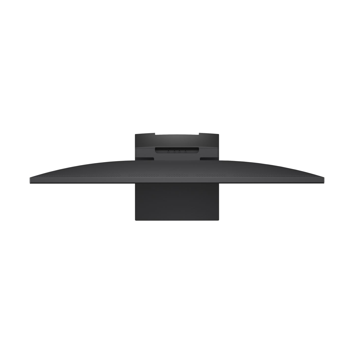 LG 24LB70003LA.AEU 24inch TV