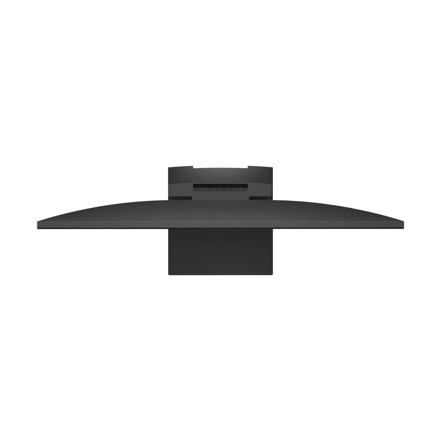 LG LED TV | 24LB70003LA | 24 | Smart TV | webOS | FHD | Black