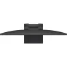 LG LED TV | 24LB70003LA | 24 | Smart TV | webOS | FHD | Black