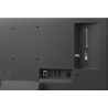 LG 24LB70003LA.AEU 24inch TV