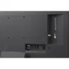 LG LED TV | 24LB70003LA | 24 | Smart TV | webOS | FHD | Black