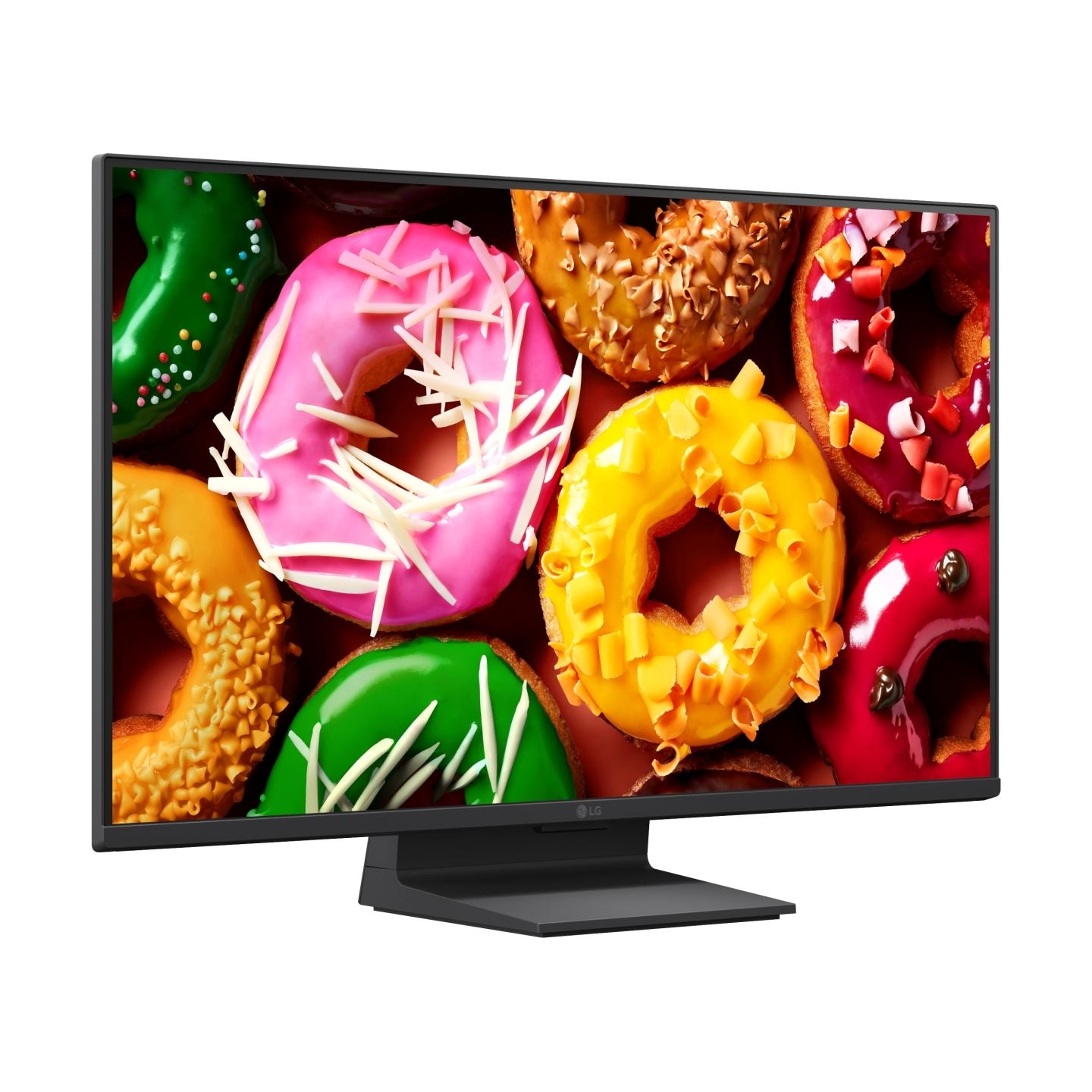 LG 24LB70003LA.AEU 24inch TV