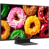 LG 24LB70003LA.AEU 24inch TV