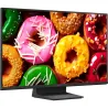 LG LED TV | 24LB70003LA | 24 | Smart TV | webOS | FHD | Black