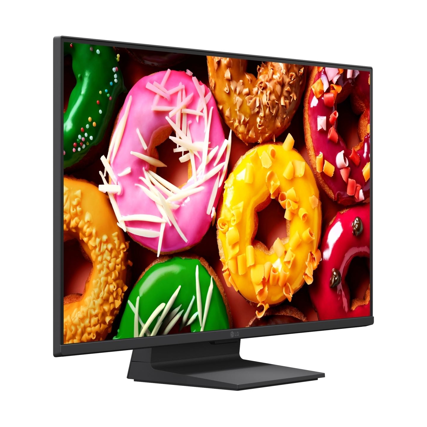 LG 24LB70003LA.AEU 24inch TV