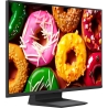 LG 24LB70003LA.AEU 24inch TV