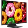 LG LED TV | 24LB70003LA | 24 | Smart TV | webOS | FHD | Black