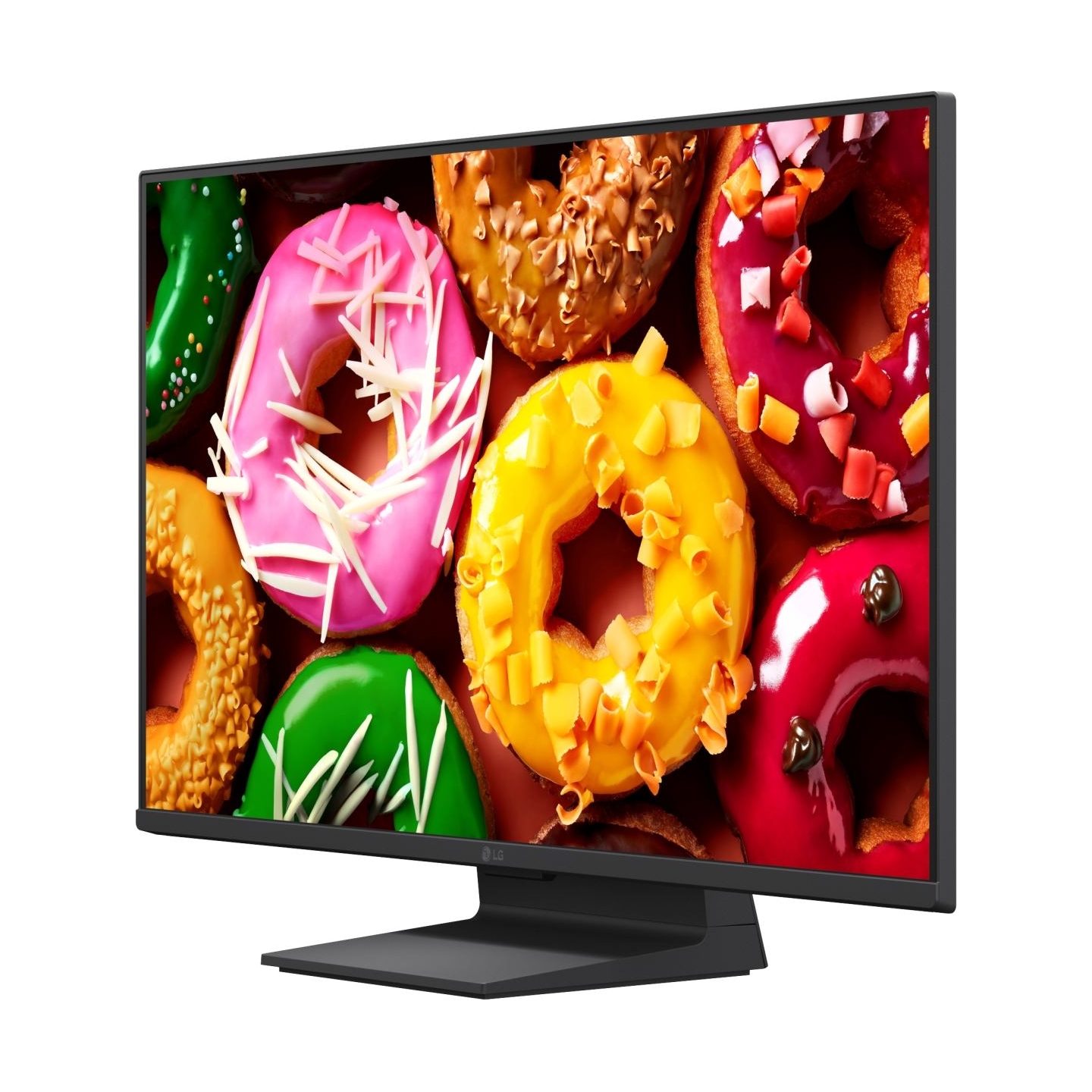 LG 24LB70003LA.AEU 24inch TV