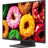 LG LED TV | 24LB70003LA | 24 | Smart TV | webOS | FHD | Black
